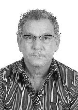 Foto de JOSÉ CELESTINO ANTONIO