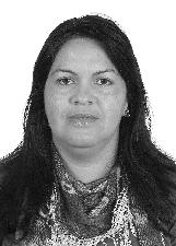 Foto de MARINES CECILIA COSTA