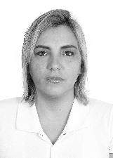 Foto de NEIDE FERREIRA DE LIMA DIAS