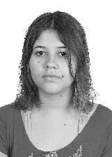 Foto de PATRICIA RANGEL PARRA