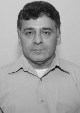 Foto de ANTONIO FRANCELINO BEZERRA