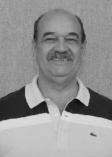 Foto de Antonio Mauro da Silva