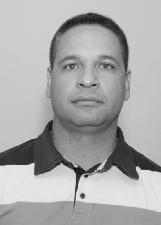 Foto de Carlos Davi de Almeida