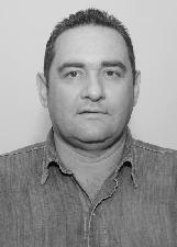 Foto de Eliel Moreira Romero