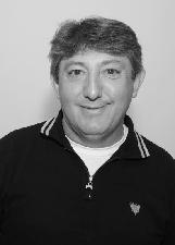 Foto de Flavio José da Silva