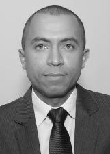 Foto de Fredson Fernandes Barbosa