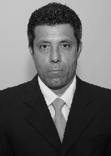 Foto de Geraldino da Cruz Bueno