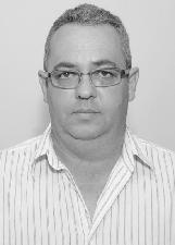 Foto de João Carlos Marques Ribeiro