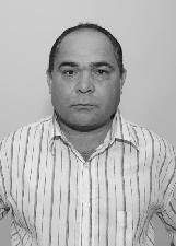 Foto de João Moreira Sobrinho