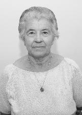 Foto de Luiza Francisca Gardim Casarotto