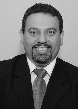 Foto de MANOEL JOSE DE ASSUNCAO