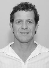 Foto de Marcos Augusto Aguiar