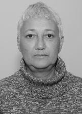 Foto de Maria Aparecida Straccialini