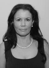 Foto de Maria de Fátima Barbizan