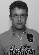 Foto de WALDEMIR DE OLIVEIRA