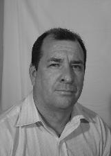 Foto de ARI GODOY DOS SANTOS