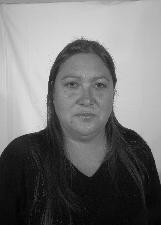 Foto de Edna Medeiros dos Santos