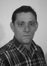 Foto de EDUARDO NETO DO AMARAL