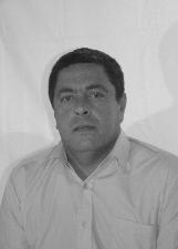 Foto de FRANCISCO APARECIDO RODRIGUES FORTES