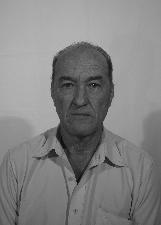 Foto de Jose Ernesto de Oliveira