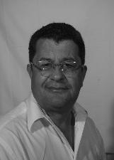 Foto de MARIO APARECIDO DE OLIVEIRA