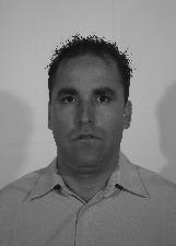 Foto de MARLLOS DE FREITAS SILVEIRA