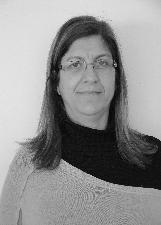 Foto de Rosana Haick Vitossi Dias Batista