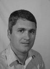 Foto de SAVIO DIAS BATISTA