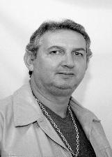 Foto de ANTONIO CARLOS DE OLIVEIRA