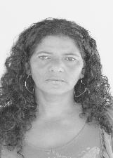 Foto de Benedita Cristina de Toledo