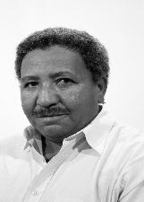 Foto de BENEDITO VICENTE