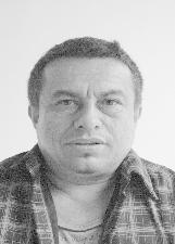 Foto de Carlos dos Reis