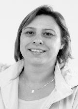 Foto de DANIELLY APARECIDA DE OLIVEIRA