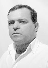 Foto de Domingos Paulino dos Reis