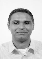 Foto de FERNANDO JOSÉ CARVALHO AGUIAR