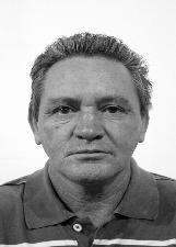 Foto de JOSÉ ANTONIO DE OLIVEIRA