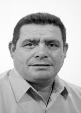 Foto de JOSE BATISTA DE SALLES