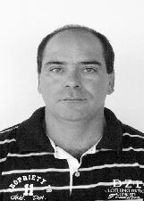 Foto de LUIZ FERNANDO DA SILVA