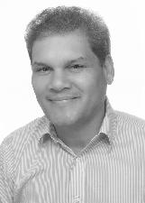 Foto de ALIPIO FRANCISCO DA SILVA