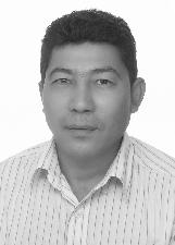 Foto de JOSE INAGAKI