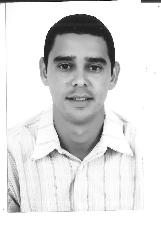 Foto de EDSON MESSIAS DA SILVA