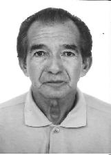 Foto de Osvaldo Lucio de Alcizo