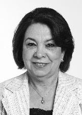Foto de BENEDITA SALES TEIXEIRA