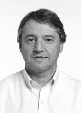 Foto de CARLOS ALEXANDRE VIANNA SOARES