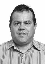 Foto de CLAUDIO GOMES DA SILVA