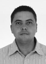 Foto de CLAUDIO ROBERTO JACINTO