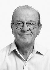 Foto de HELIO ERNESTO DORING