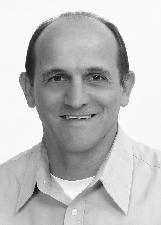 Foto de JOSÉ MOREIRA MARTINS