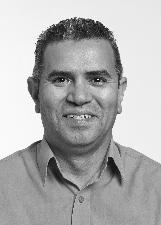 Foto de JOÃO CARLOS DA SILVA