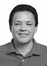 Foto de JOÃO CARVALHO DE SOUZA